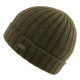 Bonnet Kenny Kaki Kusan