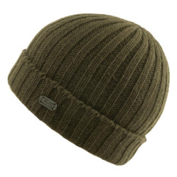 Kusan Khaki Kenny Hat