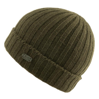 Bonnet Kenny Kaki Kusan