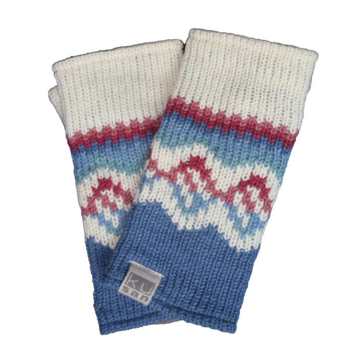 Mitaines jordan denim h25