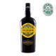Rhum Yellow Snake 70cl 40°