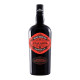 Rhum anacaona rep.dom 70cl 40ï¿½