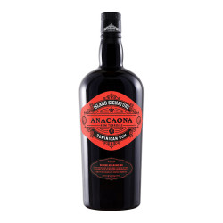 Rhum anacaona rep.dom 70cl 40ï¿½