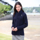 Inis Craft Cardigan Shannon Marine