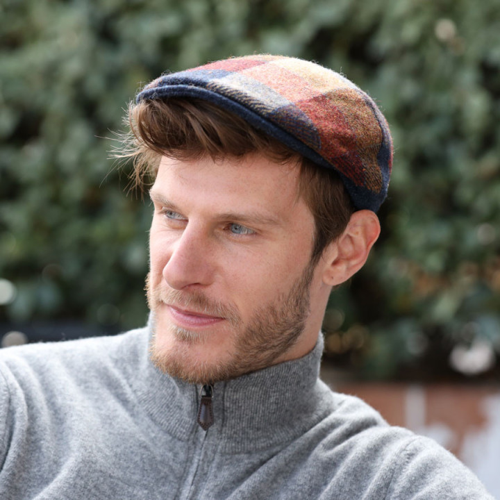 Celtic Alliance Malo Cap