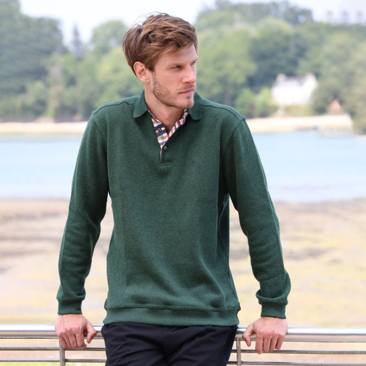 Pull Leo Vert Out Of Ireland