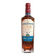 Santa Teresa 1796 meilleur rhum 2021