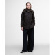 Veste Huilée Cannich Rustic Barbour Veste Huilée Cannich Rustic Barbour