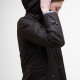 Veste Huilée Cannich Rustic Barbour Veste Huilée Cannich Rustic Barbour