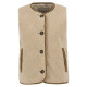 Gilet Polaire Luciana Barbour