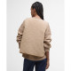 Gilet Polaire Luciana Barbour