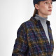 Chemise Elishaw Classic Tartan Barbour