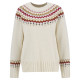Barbour Tidal Cloud Sweater
