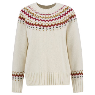 Barbour Tidal Cloud Sweater