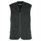 Doublure polair zip sage