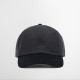 Casquette Huilée Ashby Marine Barbour