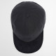 Casquette Huilée Ashby Marine Barbour