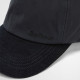 Casquette Huilée Ashby Marine Barbour