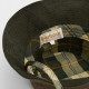 Chapeau Huilée Brackley Barbour