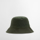 Chapeau Huilée Brackley Barbour