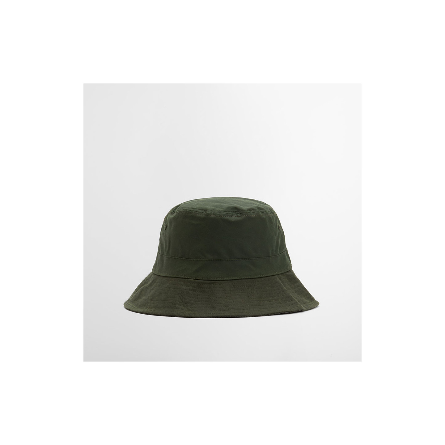Chapeau Huilée Brackley Barbour