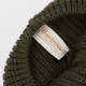 Beret beldon beaniee olive fh25 Beret beldon beaniee olive fh25