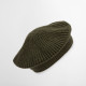 Beret beldon beaniee olive fh25 Beret beldon beaniee olive fh25