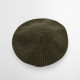 Beret beldon beaniee olive fh25 Beret beldon beaniee olive fh25