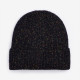 Barbour Eston Forest Green Beanie