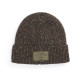 Barbour Eston Navy Beanie Barbour Eston Navy Beanie