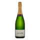Champagne Lallier Grande Reserve 75cl 12.5°