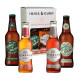 Coffret Innis & Gunn