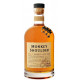 Mignonnette Monkey Shoulder Scotch Whisky 5cl 40°