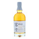Fuji Single Blended 70cl 43°