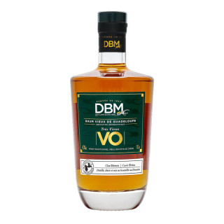 Distillerie Bonne Mère VO 70cl 43°