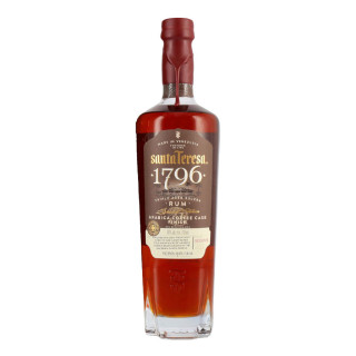 Santa Teresa 1796 Café 70cl 46°