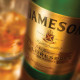 Jameson Gold Reserve 70cl 40°