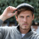 Casquette Abel Celtic Alliance