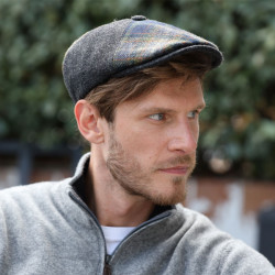 Celtic Alliance Abel Cap Celtic Alliance Abel Cap