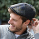 Casquette Abel Celtic Alliance