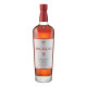 Macallan 18 ans Sherry Oak 70cl 43°