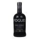 The Pogues 70cl 40°