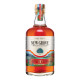 New grove 10a 70cl 42ï¿½