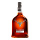 Dalmore 25 ans 70cl 42°