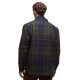 Surchemise Wilberry Tartan Barbour