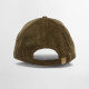 Casquette Preston Olive Barbour