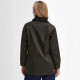 Veste Huilée Acorn Olive Barbour