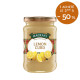 Lemon Curd Mackays 340g