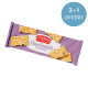 Garibaldi Biscuits 100g