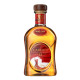 Cardhu 12 ans 200th Anniversaire 70cl 40°